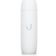 Ubiquiti Networks UACC-ADAPTER-POE-US.. [Leveranstid: